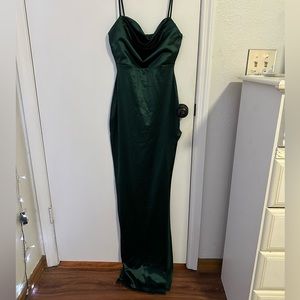 prom dress from windsor